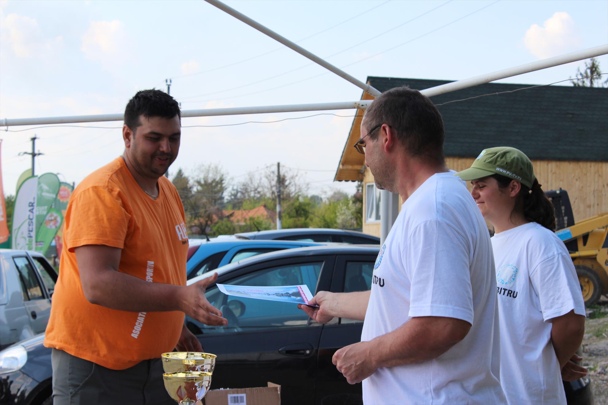 Hermes Peris 25 - 26 aprilie 2015 - img8740.JPG